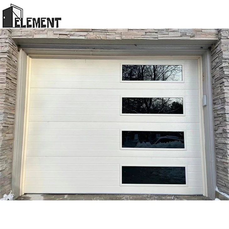 automatic garage door (3)