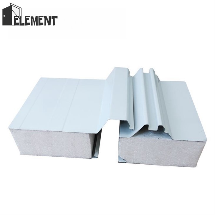 eps insulated panels for roof (5)