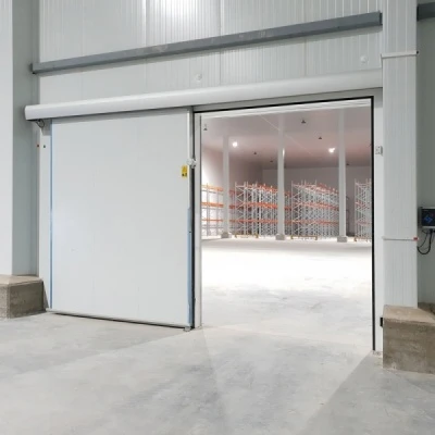 Sliding door.jpg