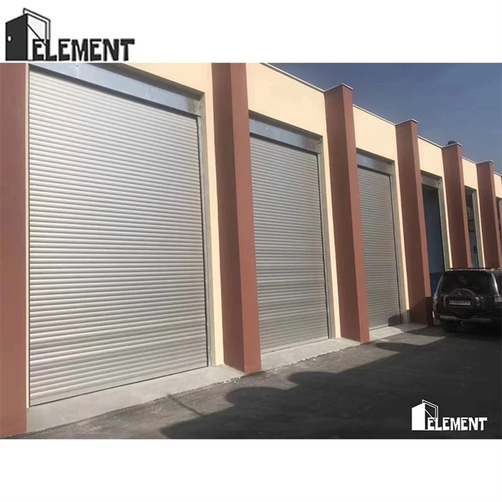 roll up garage doors (2)