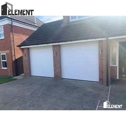 roll up garage doors (5)