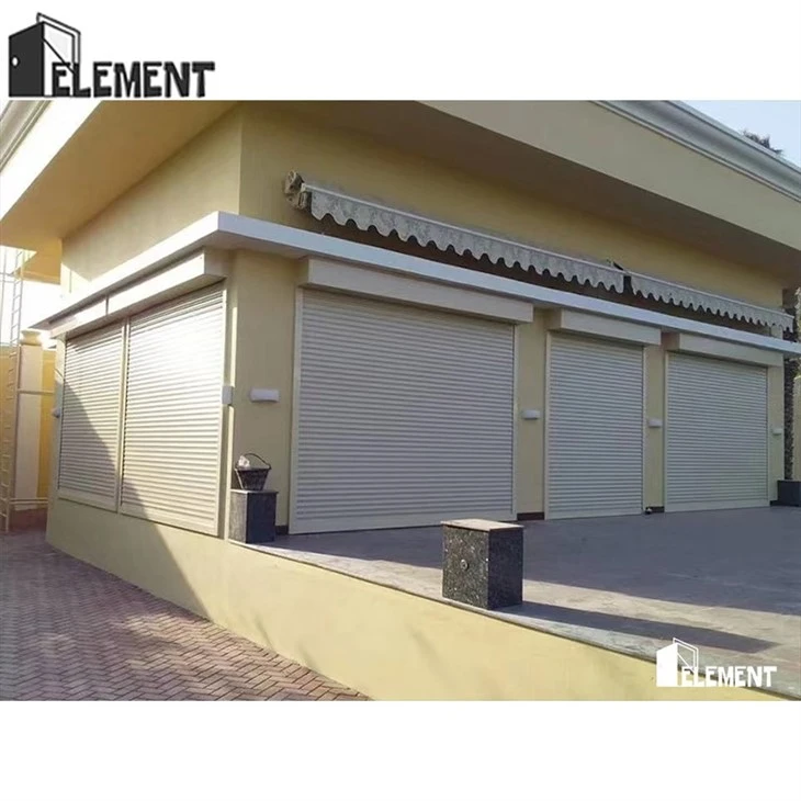 roll up garage doors (3)