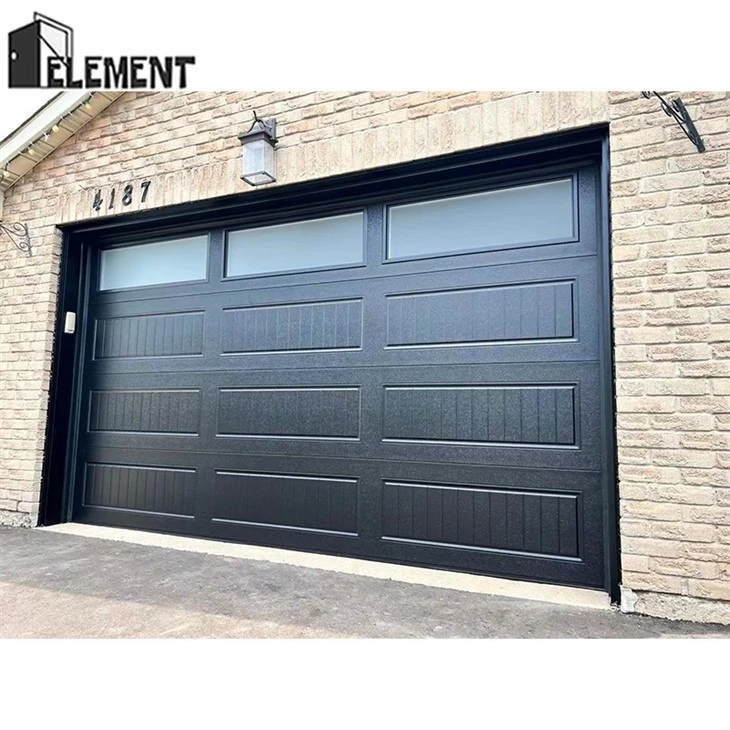 shop garage doors (5)