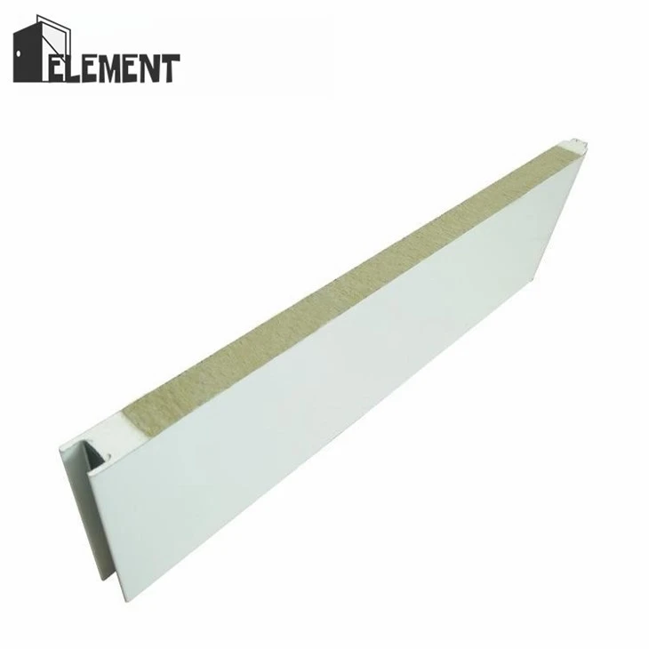 rockwool sound panels (5)